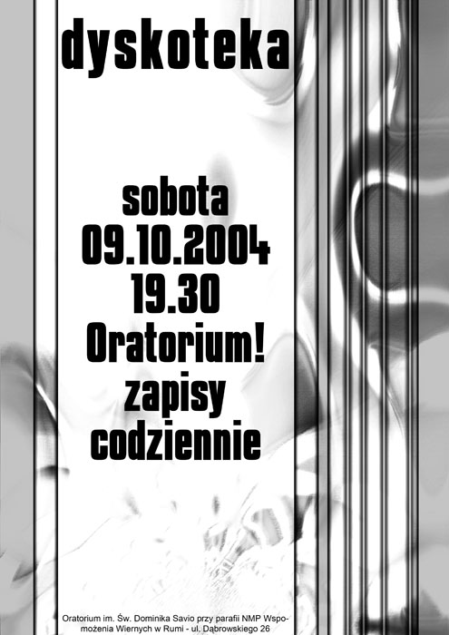 disco-09-10-2004