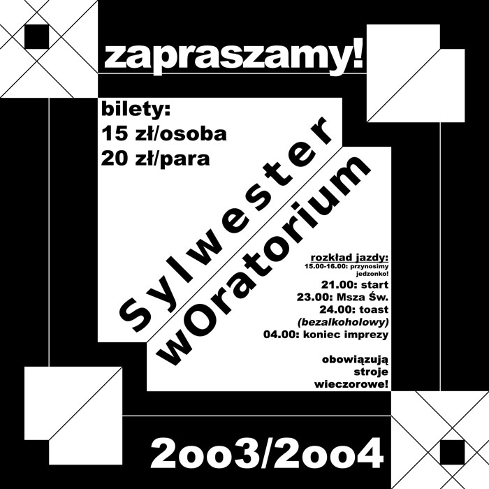 sylvester_2003-2004